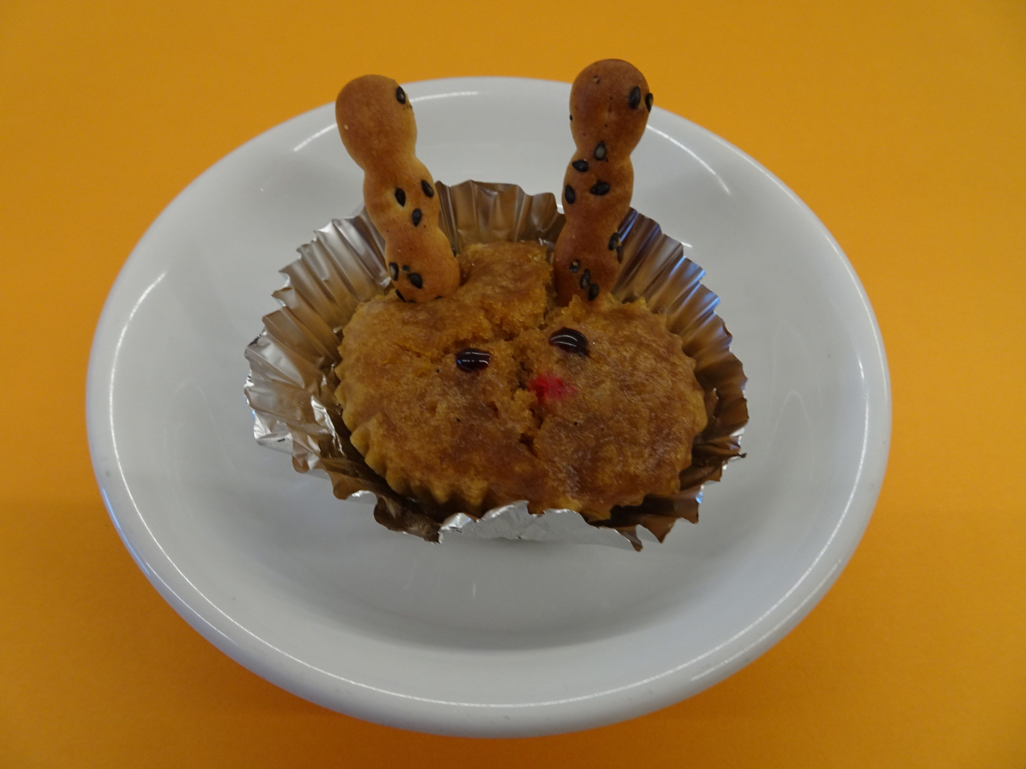 ハッピークリスマス★