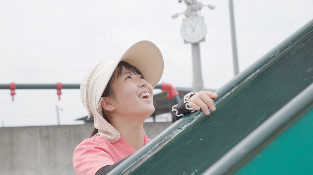 求める人材