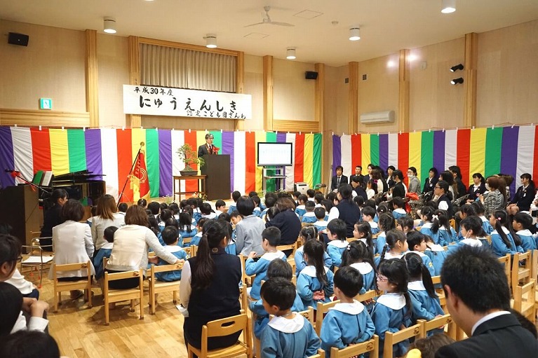 4月
