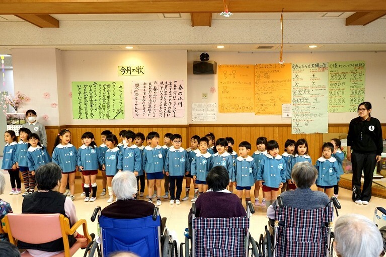 9月