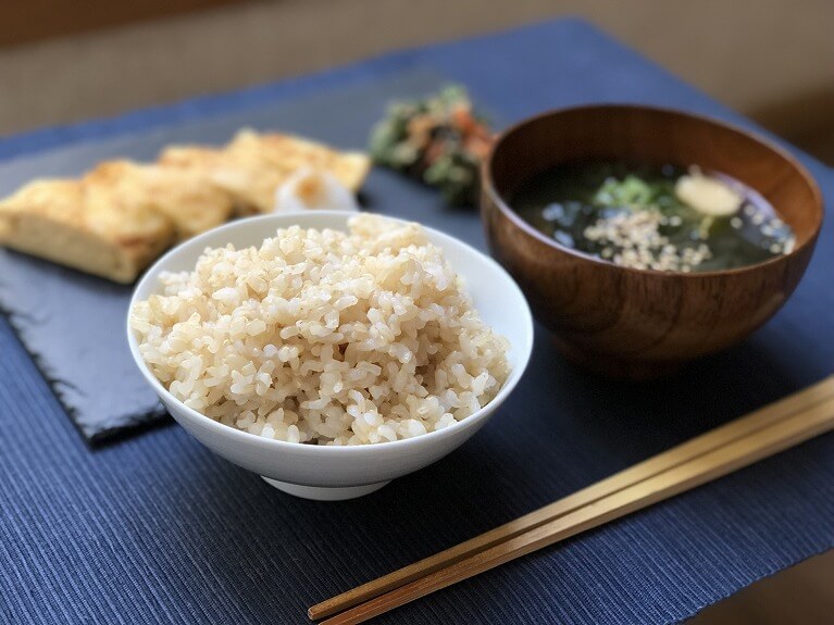 夏の疲れをとるためには・・・