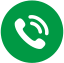 0280-33-6655